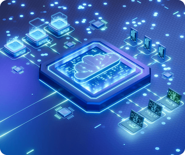 What is holding your business back?