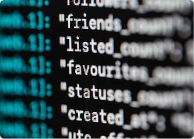 Custom Software Development